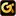 image: icon_gt