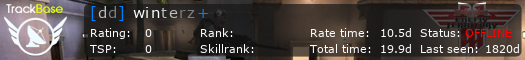 1124.png