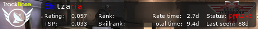 [Image: 6139123.png]